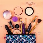 How can you Start a Cosmetics Business