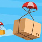 How to Price Your Dropshipping Products