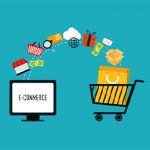 What is eCommerce