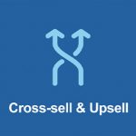 Upselling vs. cross-selling what’s the difference