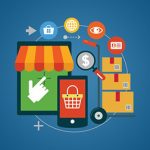 Why you should invest in E-commerce within Pakistan