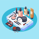 Is an E-commerce Website Benefical for a cosmetics business?