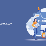 Online-pharmacy-store-k-fawaid
