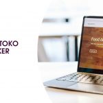Benefits of Toko Website Maker For Cafe