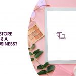 Is an Online Store Beneficial for a Cosmetics Business?