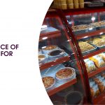 The Importance of Online Store for Bakery