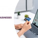 Why Should Businesses Sell Online?
