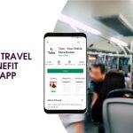 How Can a Travel Business Benefit from Toko App
