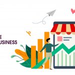 Benefits of Online Store for Small Business Owners