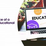 The Importance of a Website for Educational Institutions
