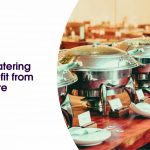 How Can A Catering Business Benefit From An Online Store