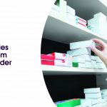 How Pharmaciescan Benefit From Toko Store Builder