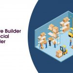 How Toko Store Builder Can Be Beneficial For A Wholesaler