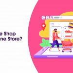 Why Your Shoe Shop Needs An Online Store?