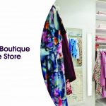 Upscale your Boutique with an Online Store