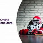 Benefits of an Online Sports Equipment Store