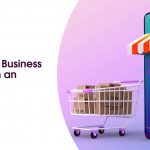 Manage your Business Efficiently with an Online Store