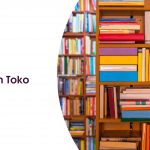 Elevate your Bookstore with Toko