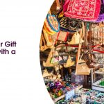 Maximize your Gift Store’s Profit with a Website