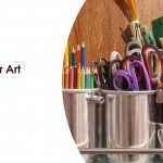 Advance your Art Supplies Store with Toko
