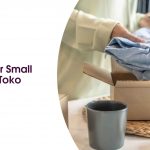 Advance your Small Business with Toko