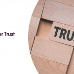 Build Customer Trust with Toko