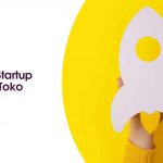 Elevate your Startup Business with Toko