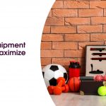 Sell Sports Equipment Online and Maximize Profits