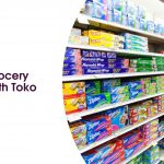 Boost your Grocery Store Sales with Toko