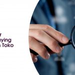 Influence your Customers’ Buying Decisions with Toko