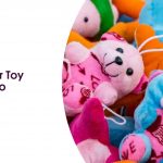 Advance your Toy Store with Toko