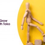 Promote and Grow your Brand with Toko