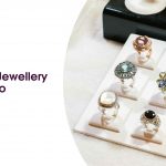Expand your Jewellery Store with Toko