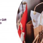 Advance your Gift Shop with Toko