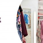 Advance your Boutique Sales with Toko