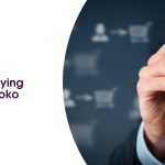 Simplify your Customers' Buying Process with Toko