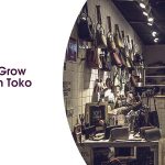 Promote and Grow your Store with Toko App