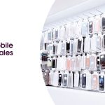 Boost your Mobile Accessories Sales with Toko