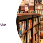 Escalate your Book Store Business with Toko