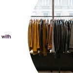 Grow your Clothing Store with Toko