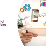 Uplift your Digital Business with Toko