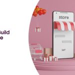4 Reasons to Build an Online Store with Toko