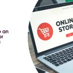 How to Create an Online Store for Small Business
