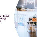 Why Should You Build an Online Clothing Store with Toko?