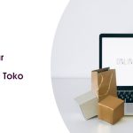 Speed Up Your Customer’s Shopping with Toko