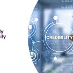 Build Credibility and Authenticity with Toko