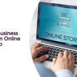 Elevate your Business by Creating an Online Store with Toko