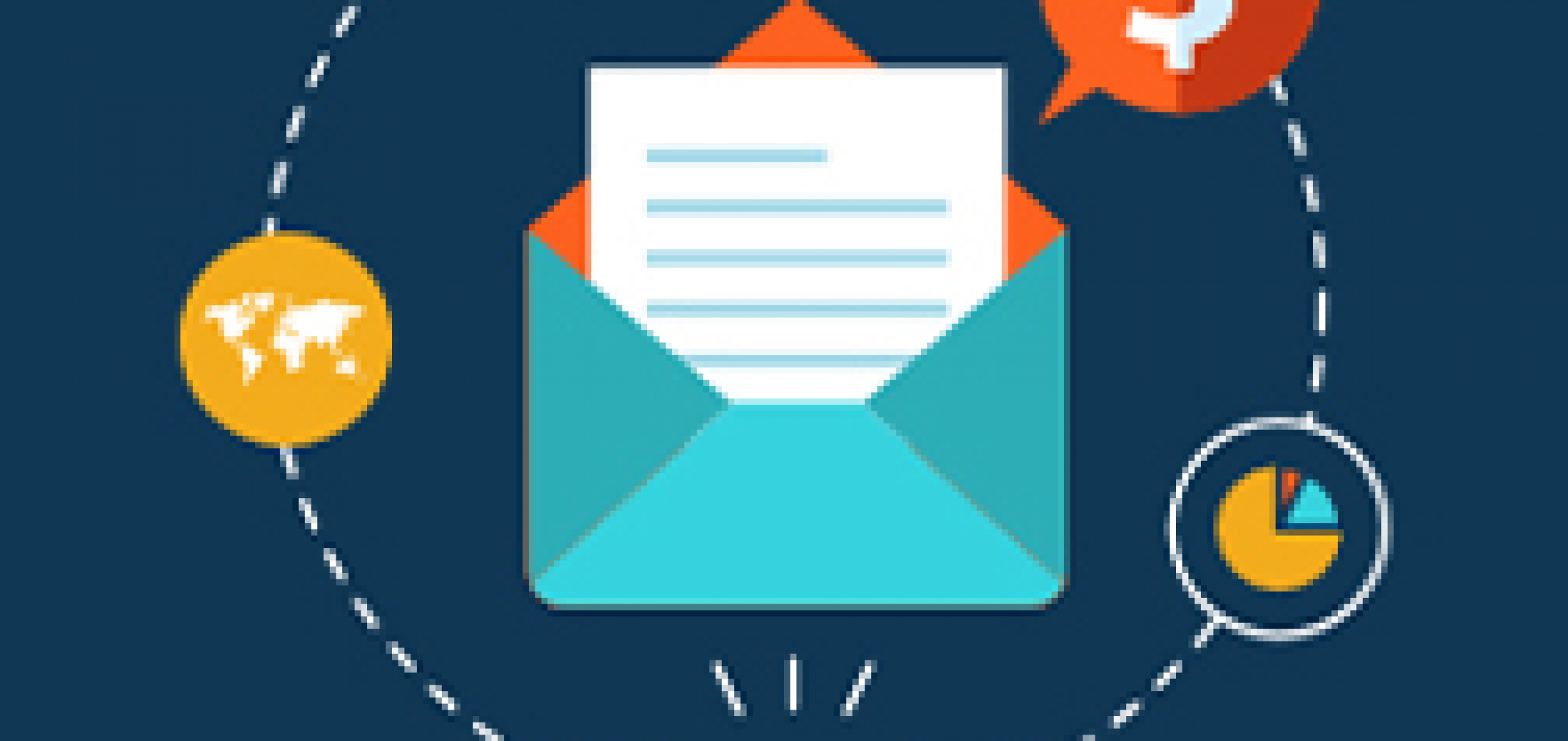 what-is-email-marketing-toko